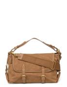 Bag Beige Ulrika