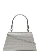 Bag Silver Ulrika