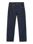 501 Levisoriginal Levis Marlon Blue Levi's®