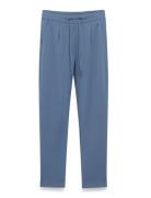 Frzastretch 1 Pants Blue Fransa