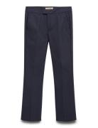Mmellen Night Pant Navy MOS MOSH