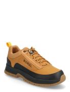 Outing Nw Sneaker Low Wp Yellow Sorel