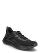 Fluxlite Ii Black Reebok Performance