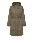 Crawford Wstrn 3In1 Olive Nigh Khaki Levi's®