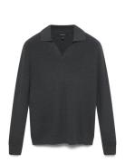 Makollo Grey Matinique