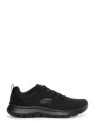 Women Flex Appeal 5.0 New Path Black Skechers