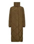 Sc-Nina Khaki Soyaconcept