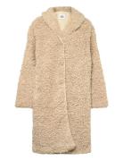 Dooll Jacket Ls Cream Lollys Laundry