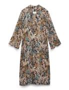 Sibeldea Ev Brown Dea Kudibal