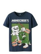 Nkmsaba Minecraft Ss Nreg Top Bfu Navy Name It