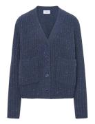 Loui Cardigan Navy Lovechild 1979