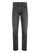 Rocco Trousers Comfort 573 Eco Plus Grey Replay