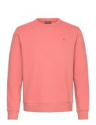 Brandon Lily Sweatshirt  Morris