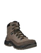 Offroad M Brown ECCO