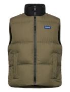 Bodolino2541 Khaki HUGO BLUE