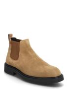 Mastew Beige Matinique