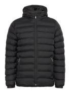 Artur Reg Th Ho Uspa M Otw Black U.S. Polo Assn.