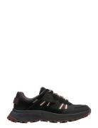Atltrekshoegtx D Black Clarks