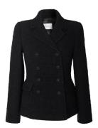 Yanna 2 Black Andiata