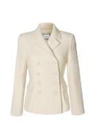 Yanna 2 Cream Andiata