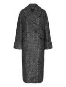 Cmzag-Coat Grey Copenhagen Muse