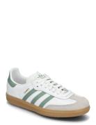 Samba Og C White Adidas Originals