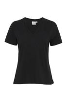 Ihpalmer V Ss Black ICHI