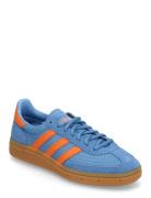 Handball Spezial J Blue Adidas Originals