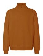 Bhjustin Sweat Brown Blend