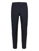 Berlin Garth Pants Navy Clean Cut Copenhagen