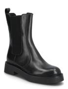 Women Boots Black NEWD.Tamaris