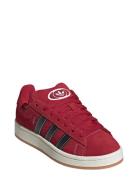 Campus 00S J Red Adidas Originals