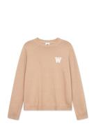 Wwtay Beige WOOD WOOD