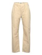 Wwkeo Usaa Chino Beige WOOD WOOD