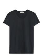 Siru Black Tiger Of Sweden