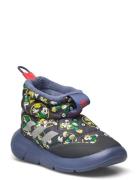 Monofit Boot Mickey I Patterned Adidas Sportswear