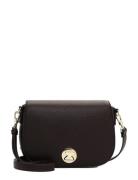 Tas Gladis Brown Tamaris Bags