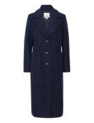 Ihstipa Ja6 Navy ICHI