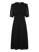 Veniapw Dr Black Part Two