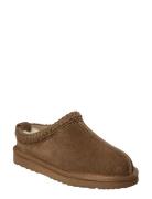 Violasy Slipper Brown Sofie Schnoor Young
