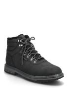 Men Corado Black Skechers