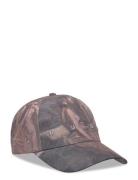 Jude-P_Amo Grey HUGO