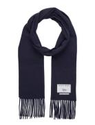 Sylan Rws Navy Tiger Of Sweden