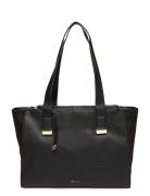 Tas Galina Sc Black Tamaris Bags