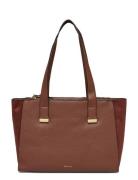 Tas Galina Sc Brown Tamaris Bags