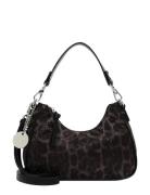 Tas Gresa Patterned Tamaris Bags