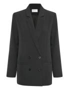 Joellegz Blazer Noos Black Gestuz