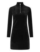 Napensio_B Black HUGO BLUE