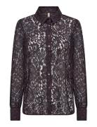 Sc-Nilla Purple Soyaconcept