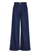 Nadyasz Jeans Blue Saint Tropez